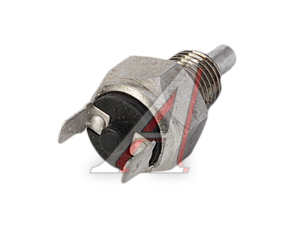 Выключатель заднего хода ВАЗ; стоп-сигнал Москвич ОКТЭП, РФ