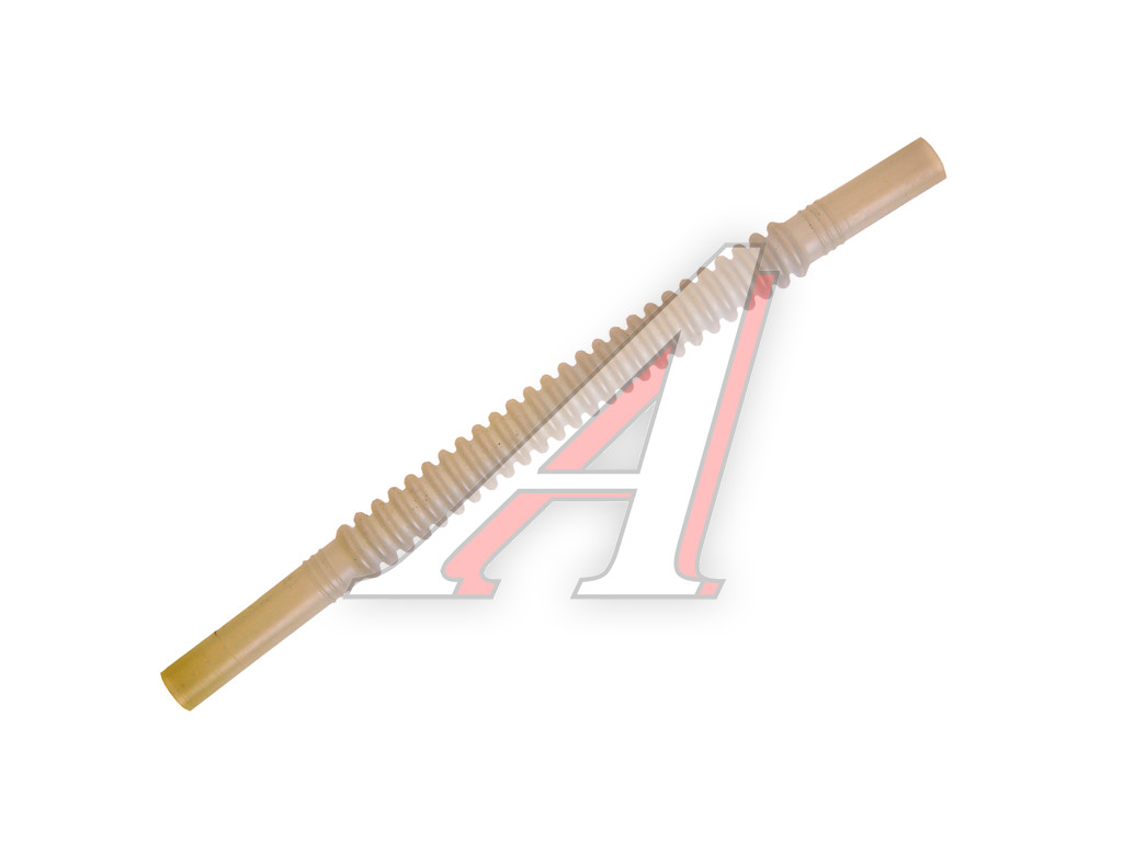 Гофра ВАЗ-2110,2123 насоса топливного электрического L=205мм