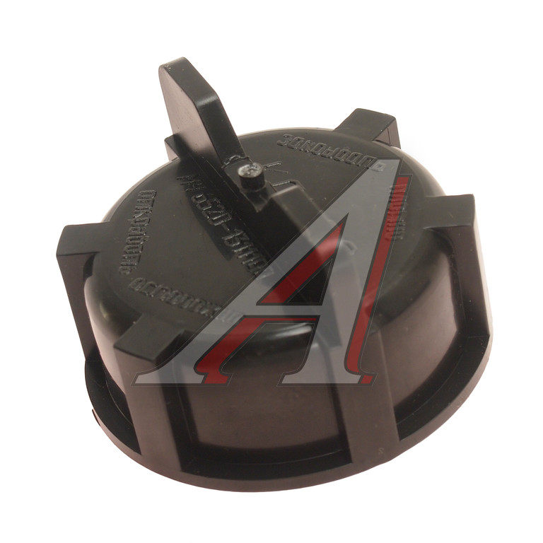 Крышка бачка расширительного КАМАЗ-6520