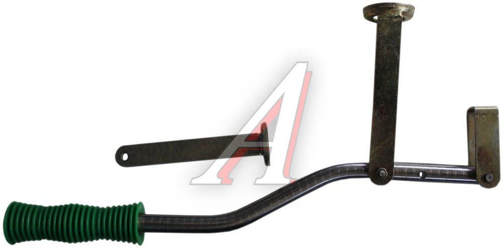 Рассухариватель клапанов ВАЗ универсальный АВТОМ