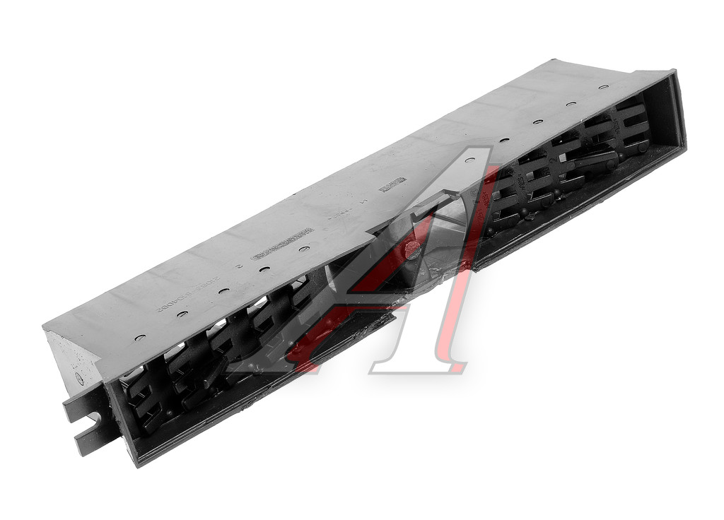 Сопло ВАЗ-21083 панели приборов центральное