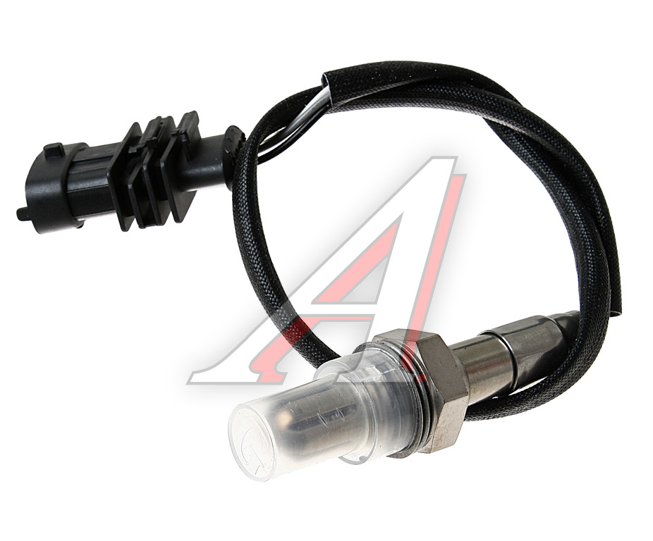 Датчик кислорода ГАЗ,УАЗ (дв.ЗМЗ-406),DAEWOO Lanos (аналог DELPHI OSP+25368889) АВТОТРЕЙД