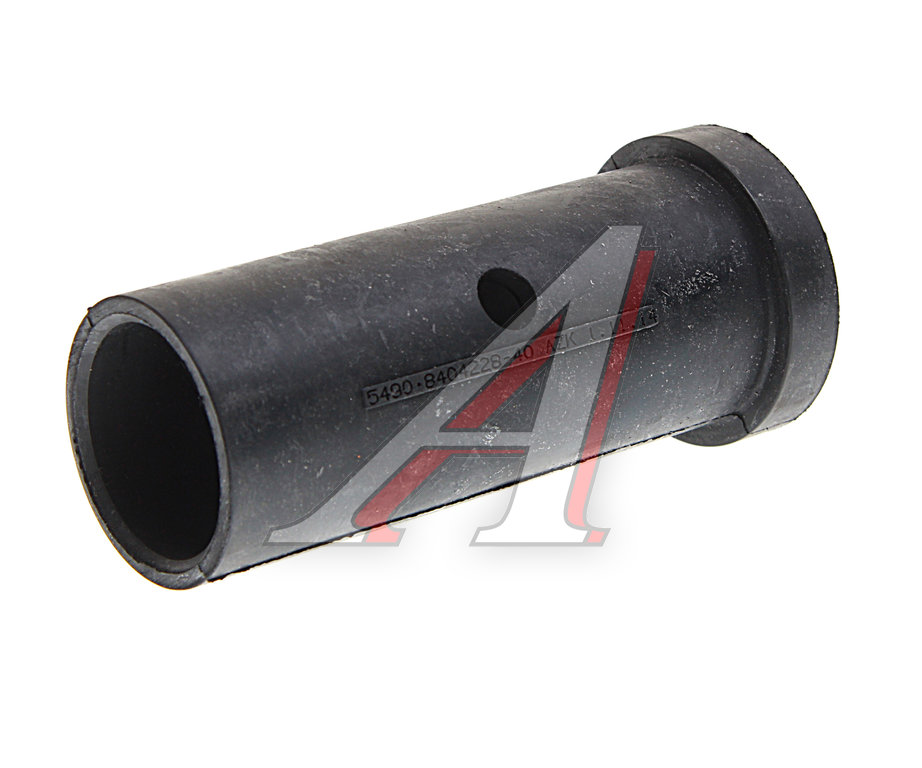 Втулка КАМАЗ-5490 крыла заднего (ОАО КАМАЗ)