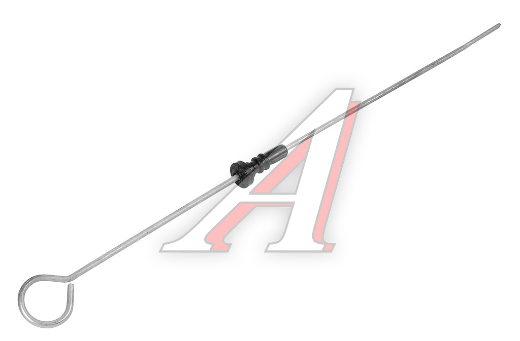 Указатель уровня масла УАЗ УМЗ