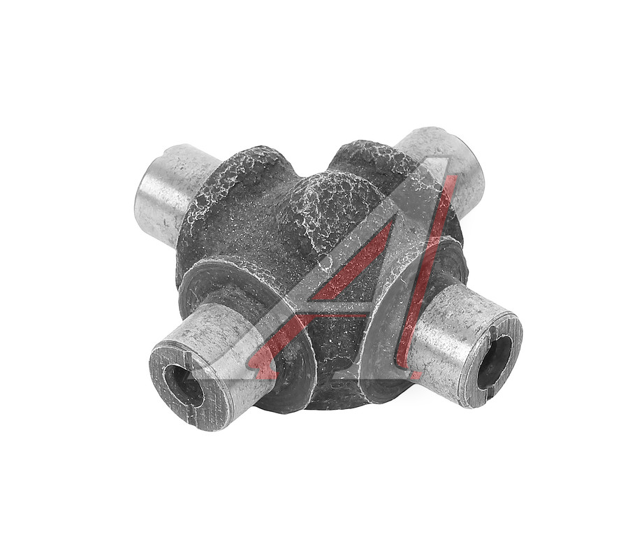 Крестовина ГАЗ-3110 вала карданного руля (ОАО ГАЗ), РФ