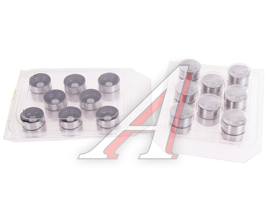 Толкатель клапана ВАЗ-2112 гидравлический комплект АвтоВАЗ