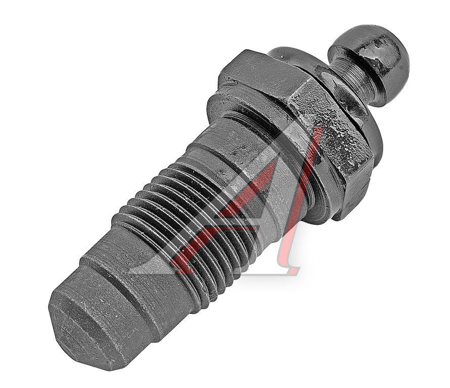 Толкатель клапана ВАЗ-21214 гидравлический