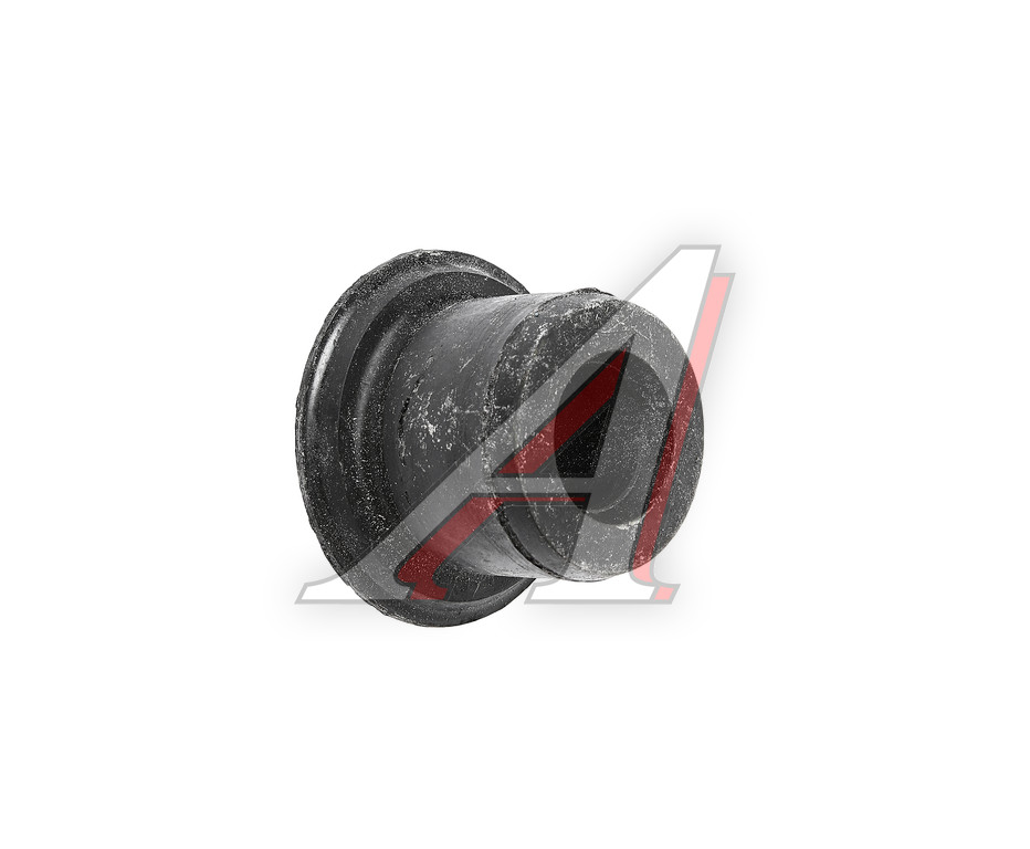 Втулка ЗИЛ-5301 рессоры усиленная