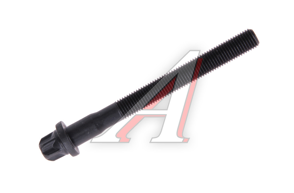 Болт М10х1.25х98 ВАЗ-21103 головки блока TORX Н/О