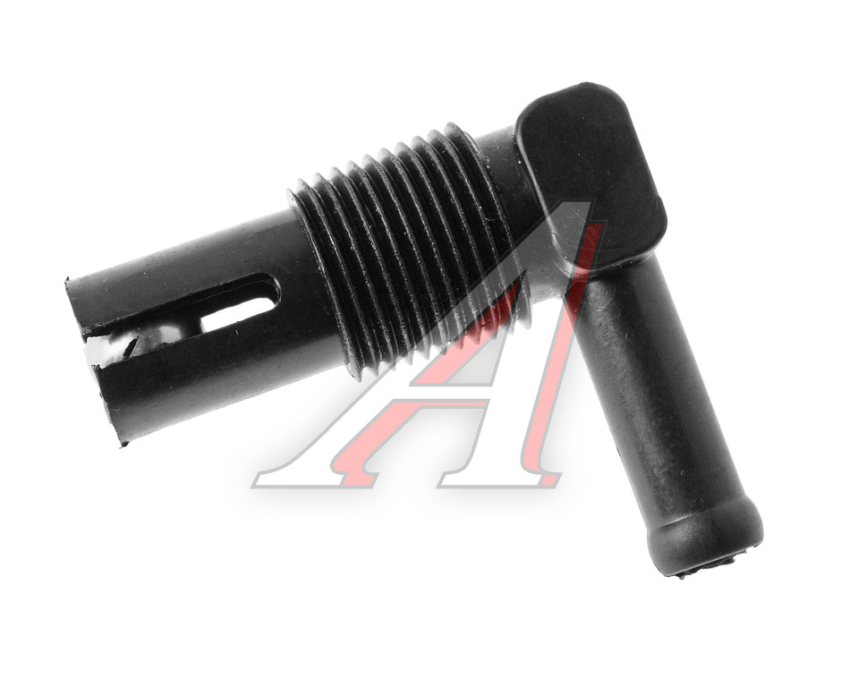 Клапан ГАЗ-3302,3307,53 бака топливного АВТОКОМПОНЕНТ