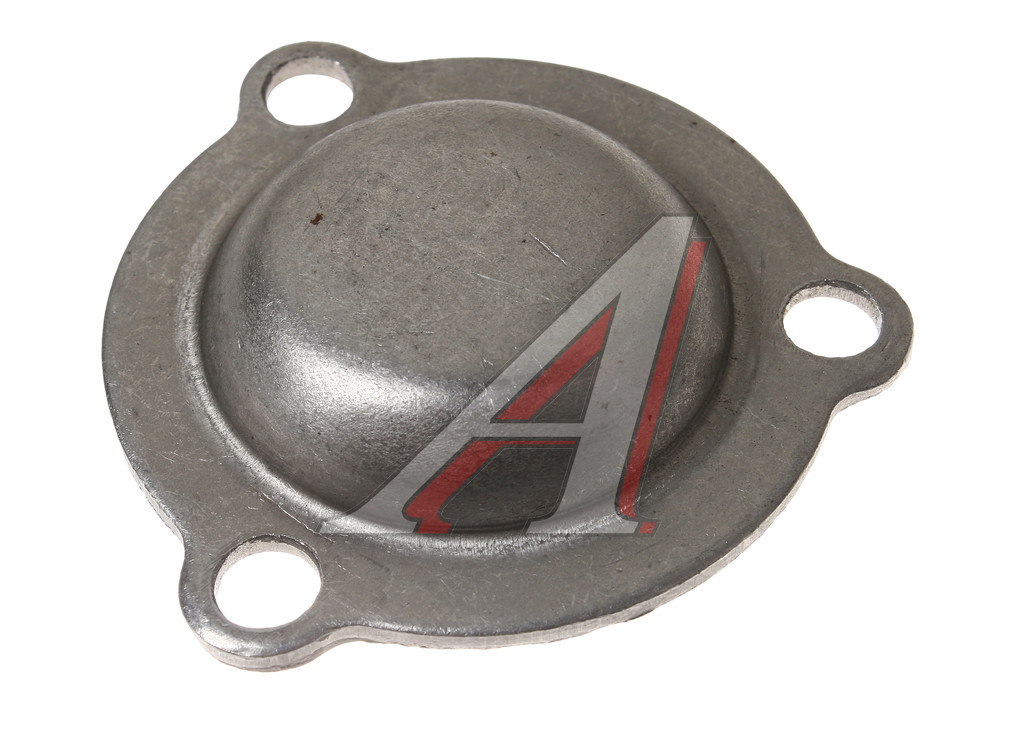 Крышка КАМАЗ наконечника рулевой тяги (ОАО КАМАЗ)