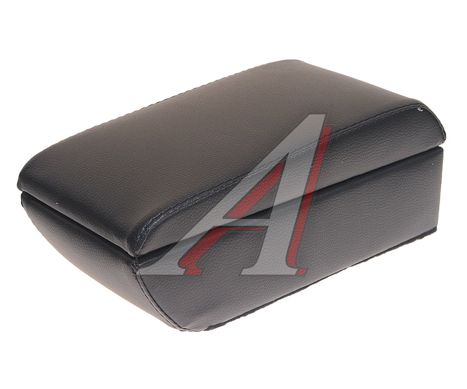 Подлокотник ВАЗ 2170-2172 (Приора)