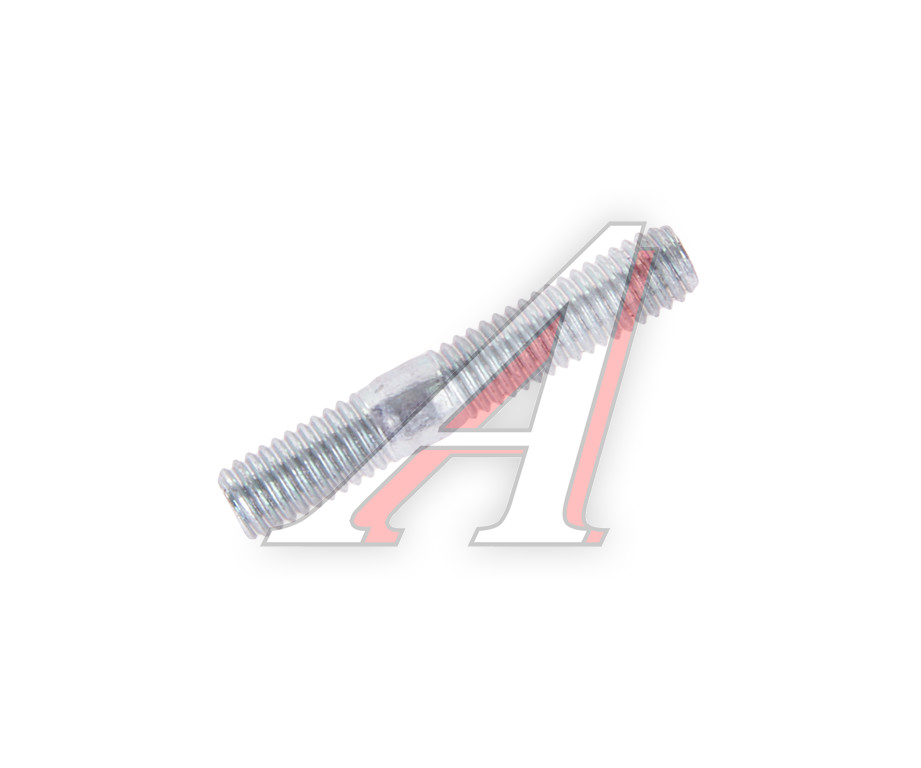 Шпилька М6х1.0х22 ВАЗ-1118,2123