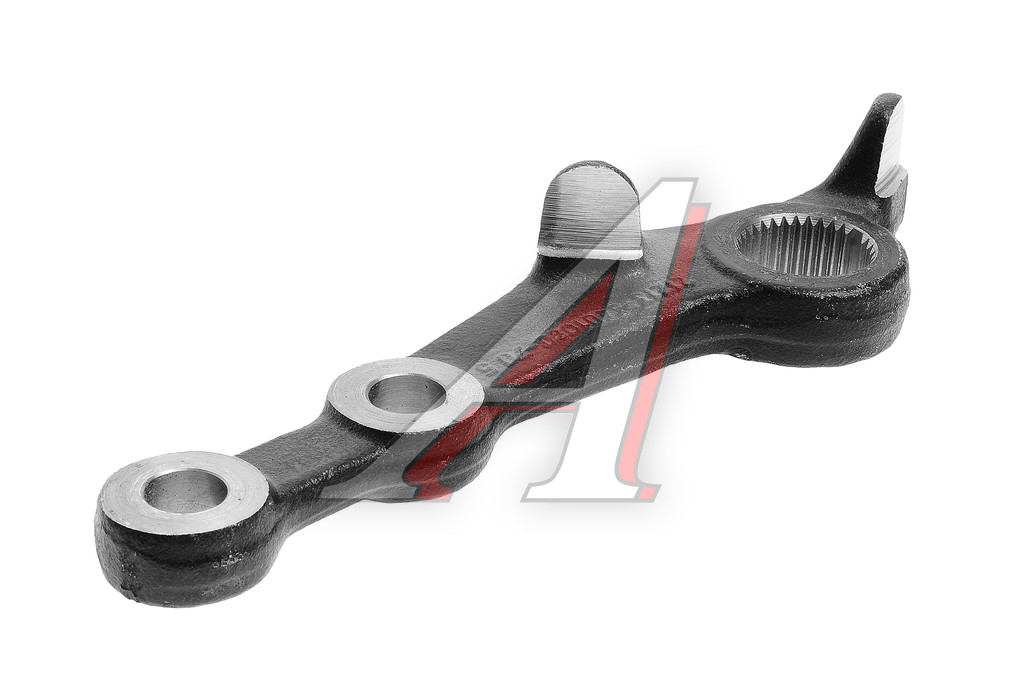 Сошка механизма рулевого ВАЗ-21213 АвтоВАЗ