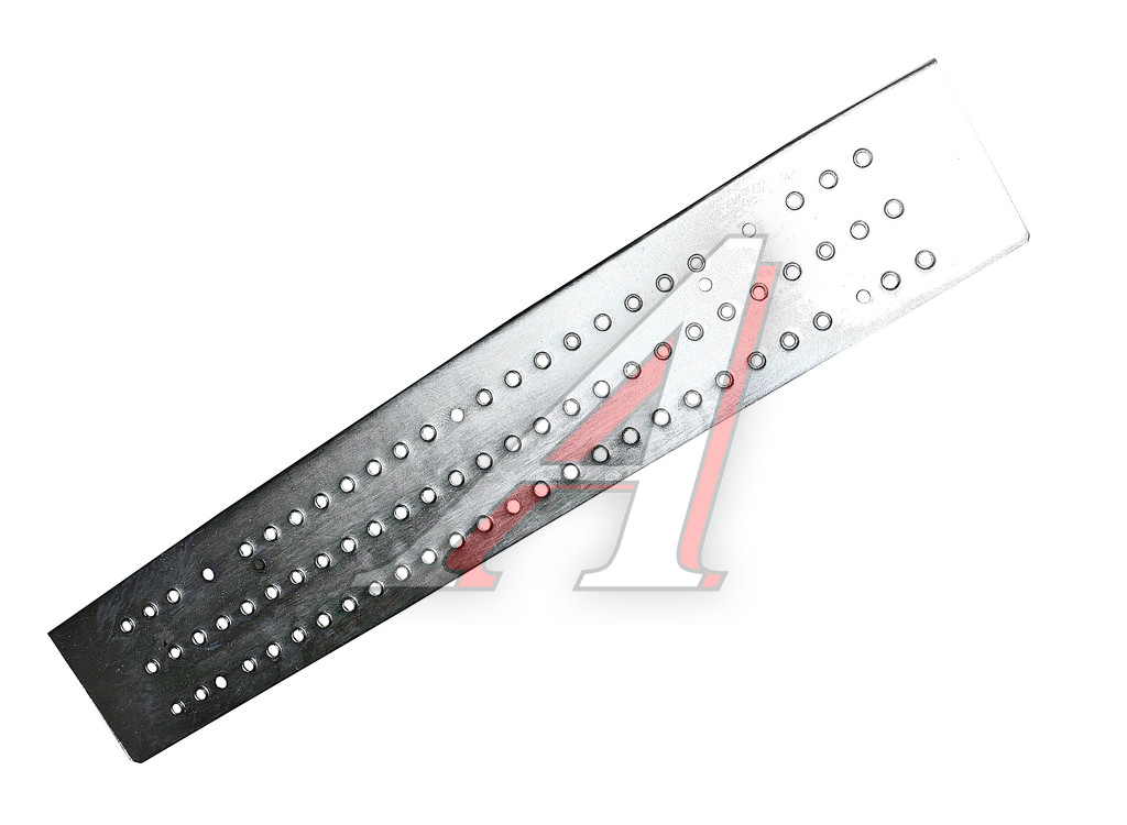 Усилитель бампера КАМАЗ (ОАО КАМАЗ)