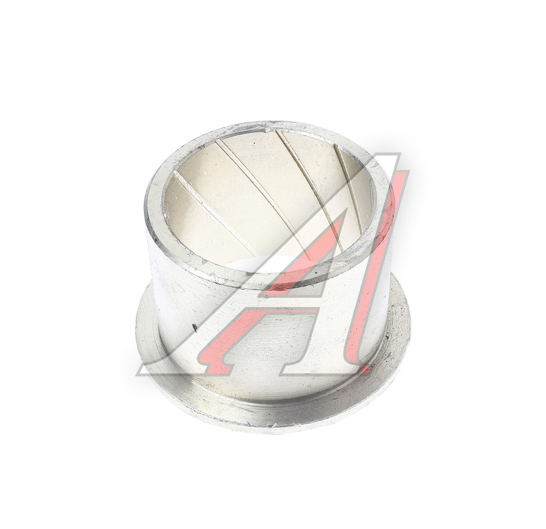 Втулка ЗИЛ-131 башмака балансирной подвески