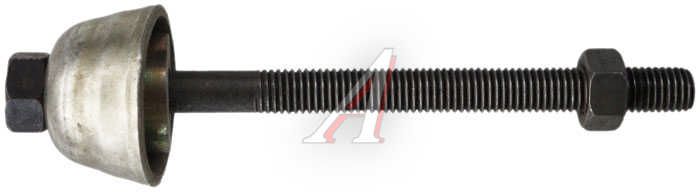 Приспособление для запрессовки втулок реактивных тяг ВАЗ-2101 АВТОМ