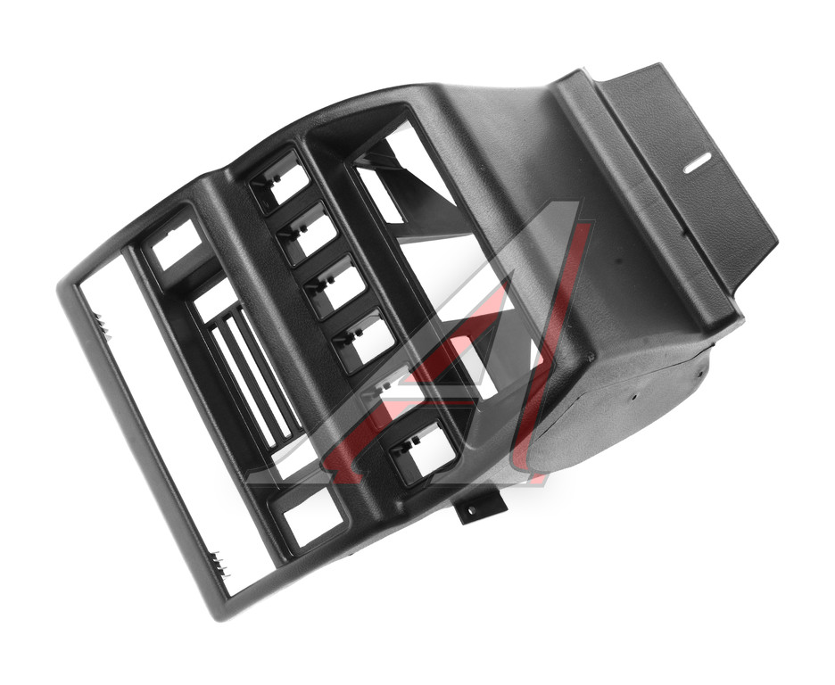 Панель ВАЗ-21213 радиоприемника Сызрань