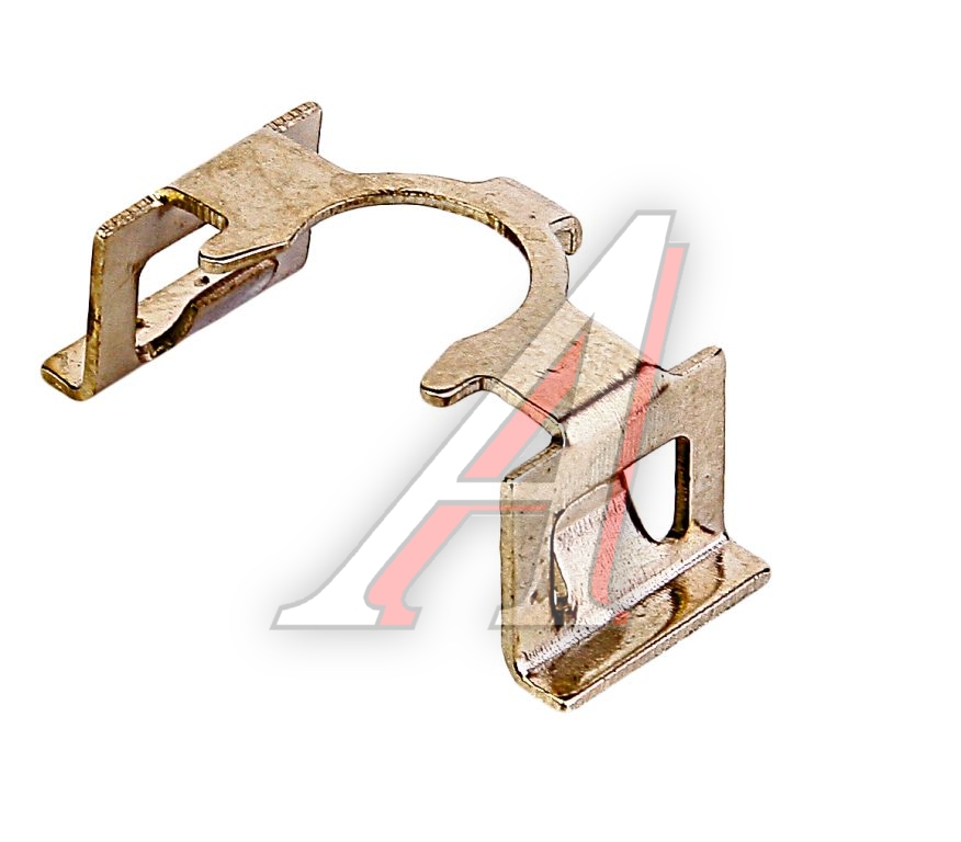 Фиксатор ВАЗ-21104 форсунки