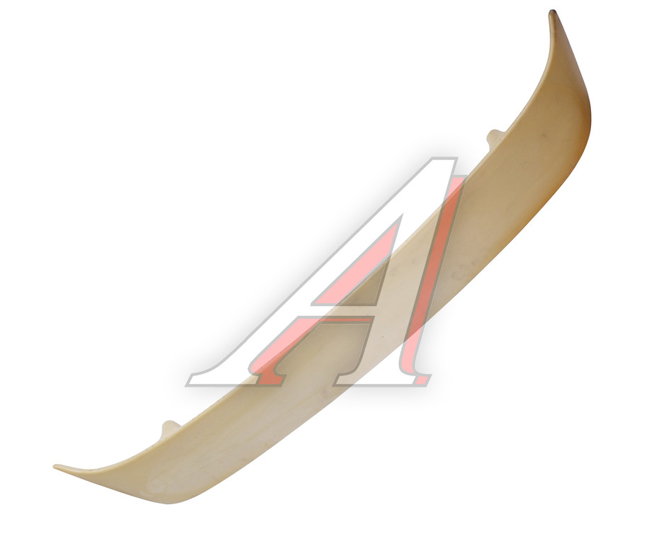 Спойлер ВАЗ-2110 крышки багажника штатный