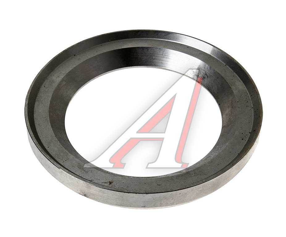 Кольцо КАМАЗ-6522 уплотнительное ступицы переднего моста MADARA