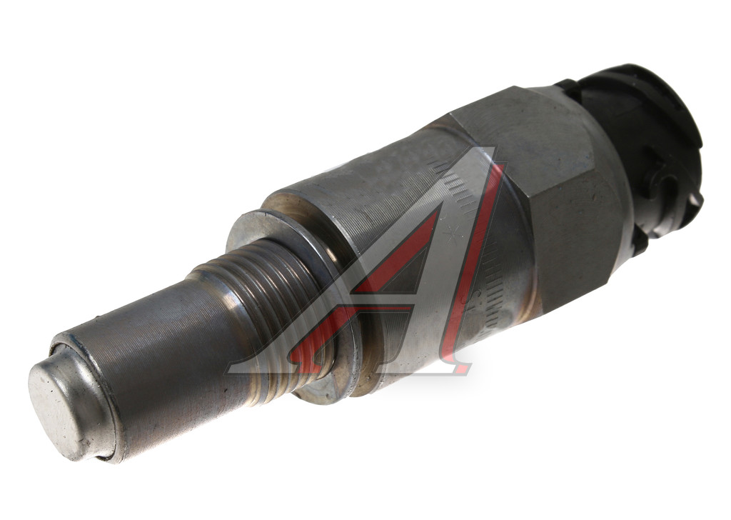 Датчик скорости КАМАЗ круглый разъем L=35мм SIEMENS