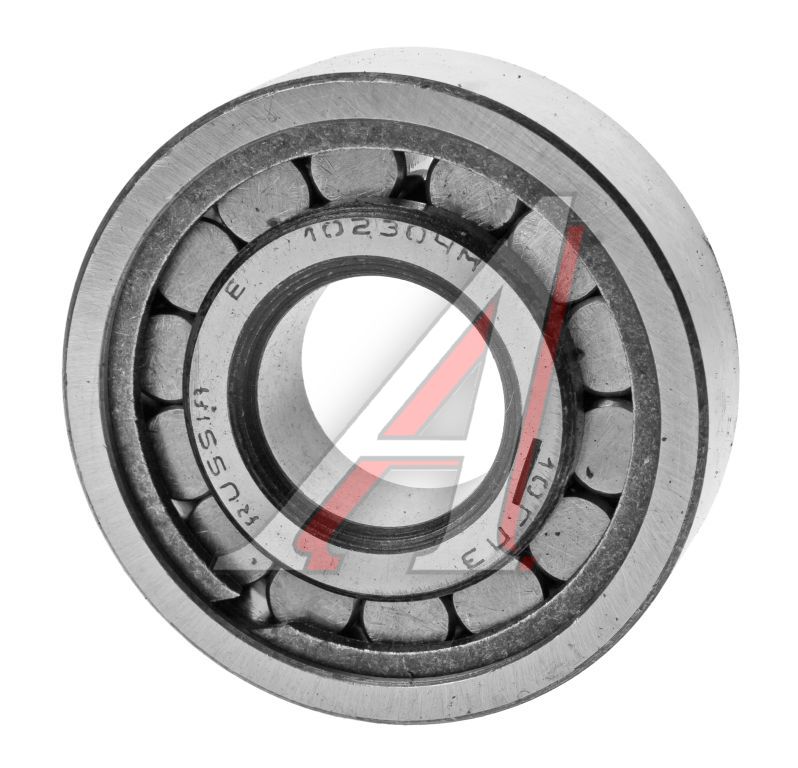 Подшипник заднего моста УАЗ