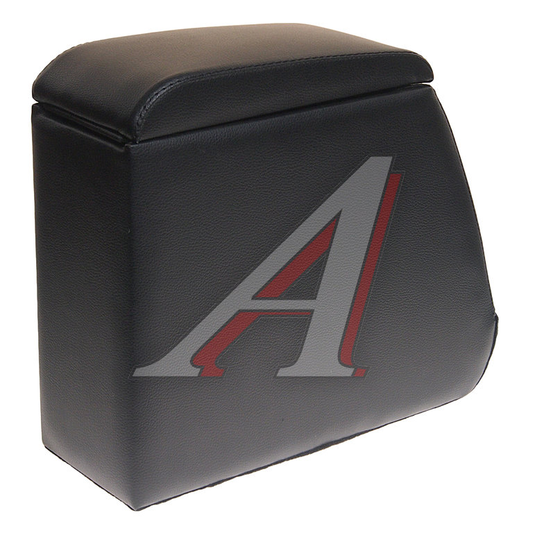 Подлокотник ВАЗ-2190 Гранта