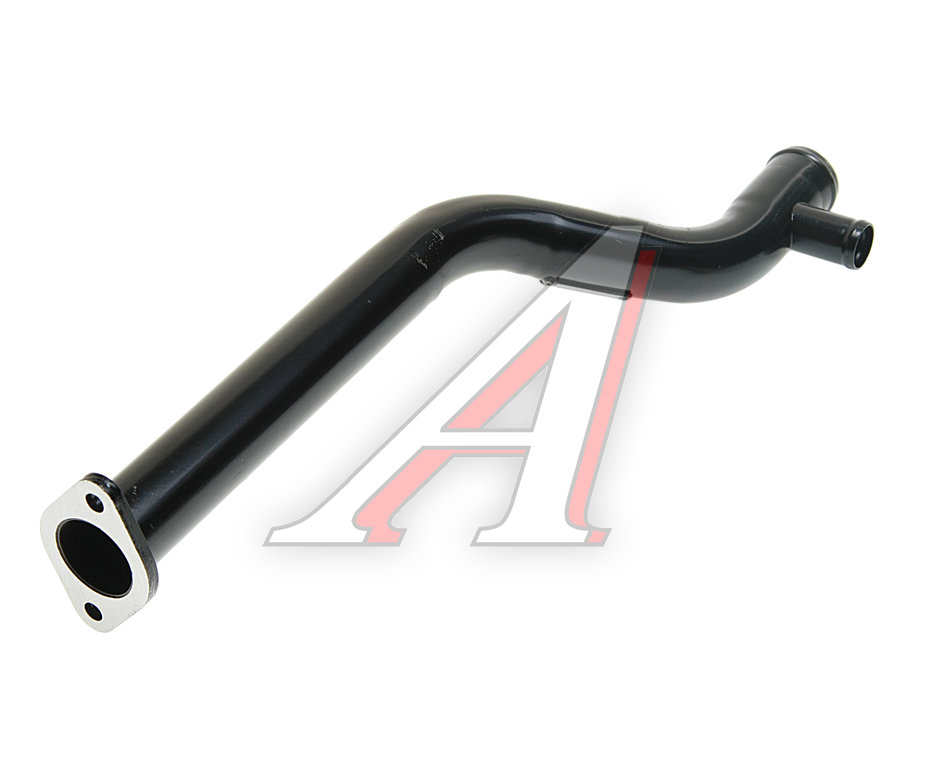 Трубка ВАЗ-1118 подводящая к термостату