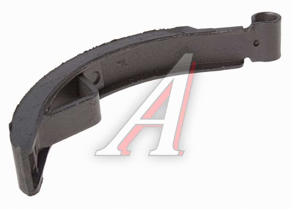 Башмак натяжителя ВАЗ-21213 БРТ