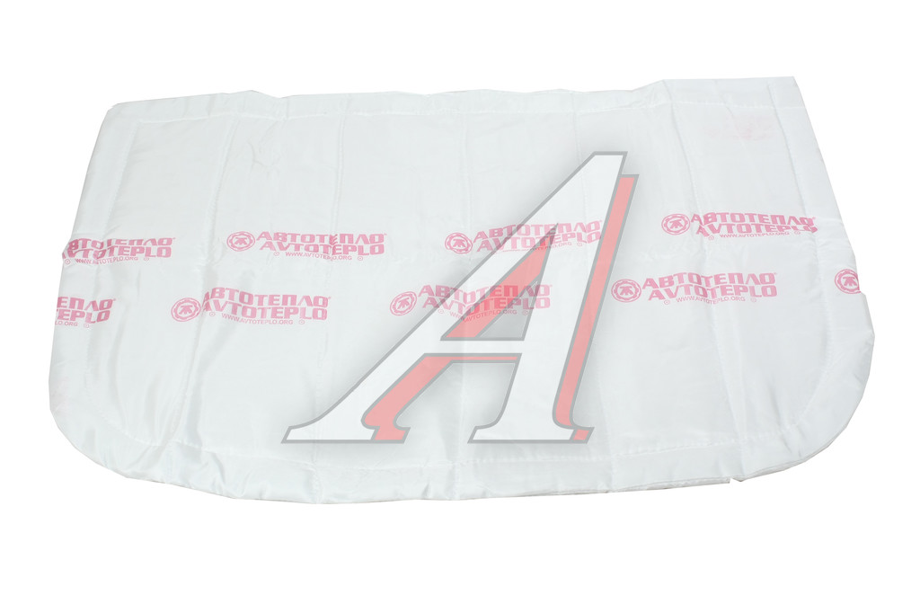 Утеплитель моторного отсека (автоодеяло) ВАЗ 2101-07,1111,1118 АВТОТЕПЛО