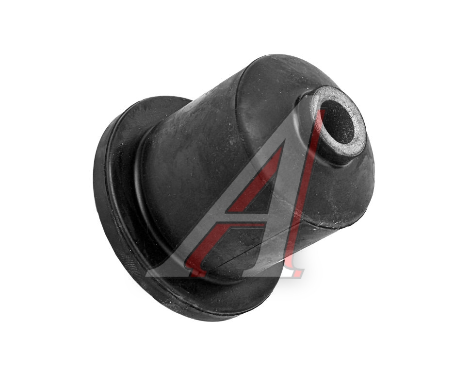 Сайлентблок ВАЗ-2110 балки подвески задней БРТ