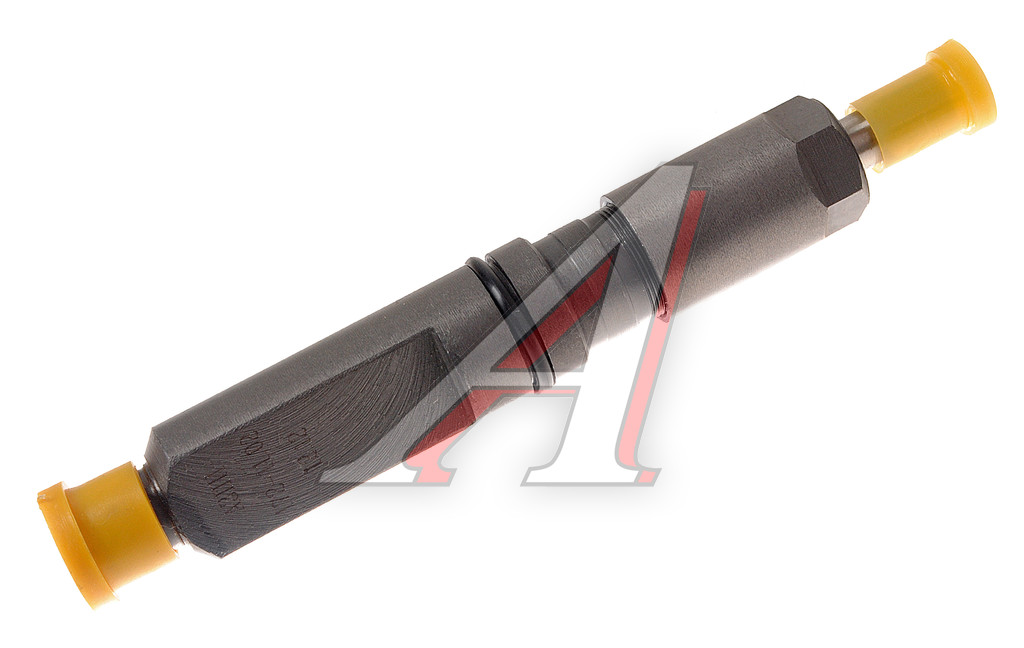 Форсунка Д-260.10,16,7 (аналог 455.1112010-60) АЗПИ