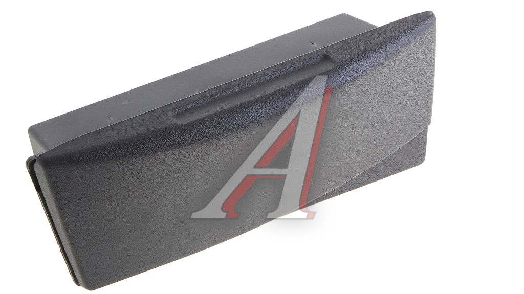 Пепельница ВАЗ-2123 передняя ДААЗ