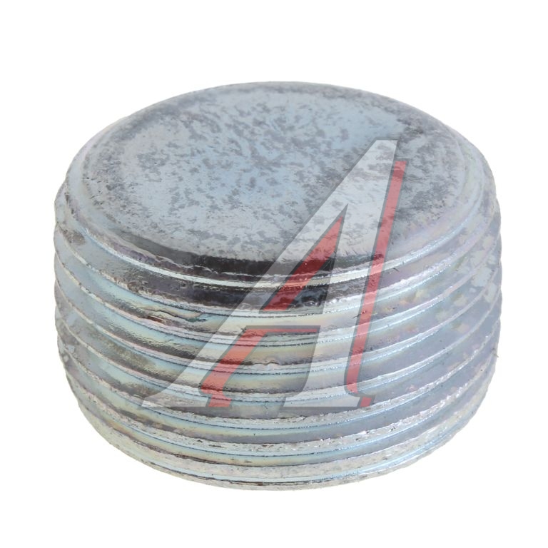 Пробка сливная ВАЗ-2101-07 картера масляного