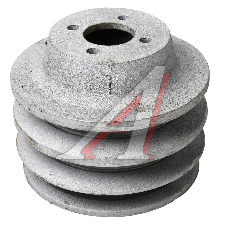 Шкив ЗИЛ насоса водяного