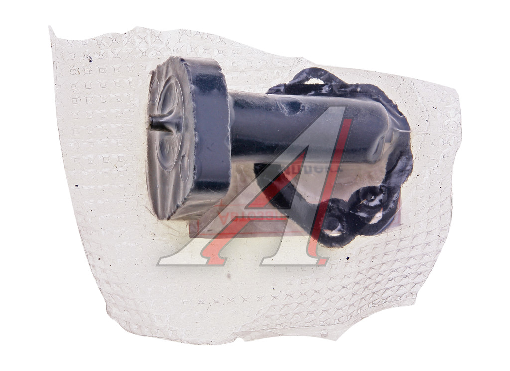 Проставка ВАЗ-2101-08 насоса топливного со штоком комплект