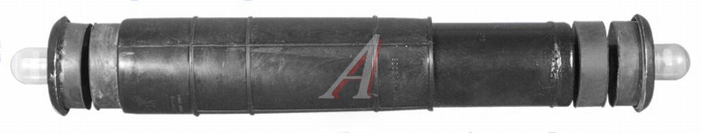 Амортизатор КАМАЗ,ЛИАЗ-5256,6212,НЕФАЗ-5297 230/450 БААЗ