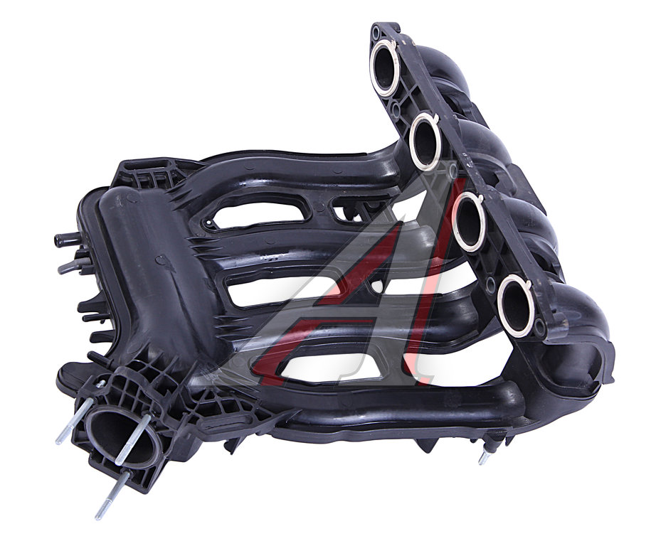 Модуль впуска ВАЗ-2112