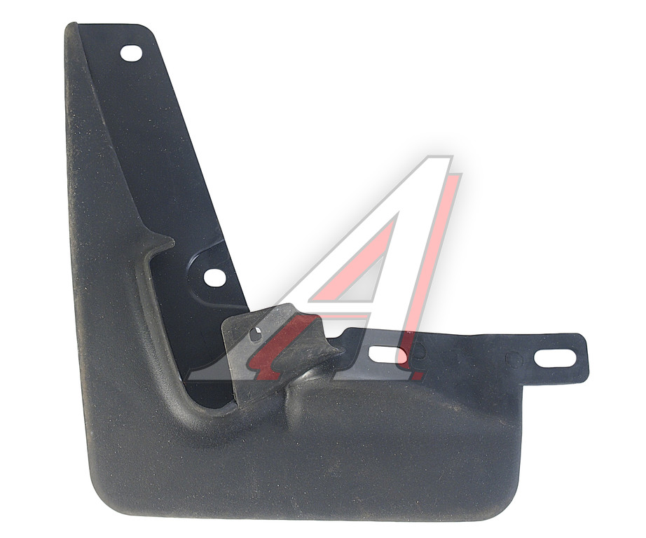 Брызговик ВАЗ-2170 передний комплект, РФ