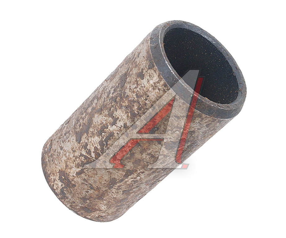 Втулка ЗИЛ-130 ушка рессоры передней