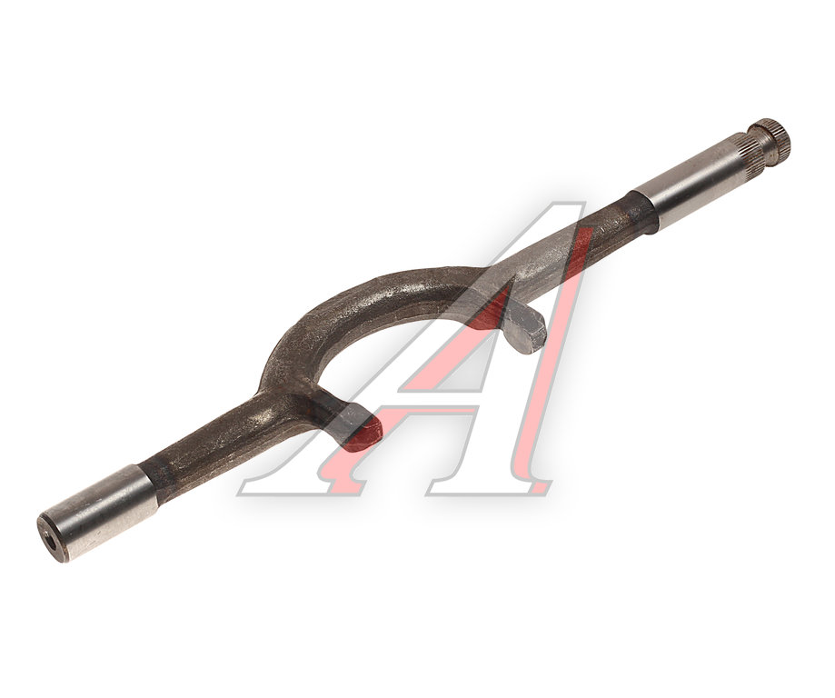 Вилка сцепления ЗИЛ-433360-5301