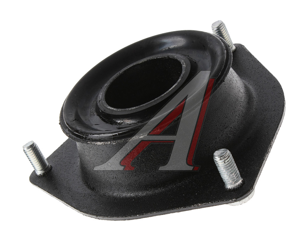 Опора стойки телескопической ВАЗ-2108 АвтоВАЗ