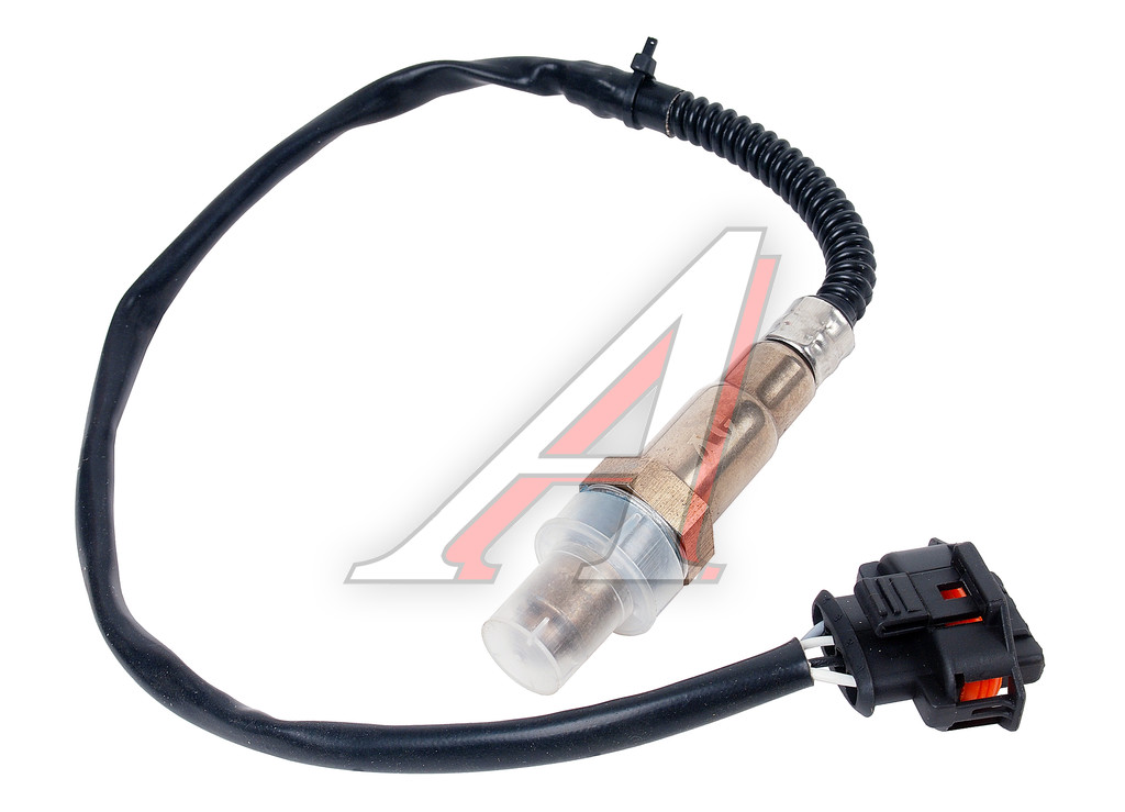 Датчик кислорода ГАЗ-3302 дв.ЗМЗ-405, 409 дв.УМЗ, ГАЗель Next дв.Evo Tech G-PART