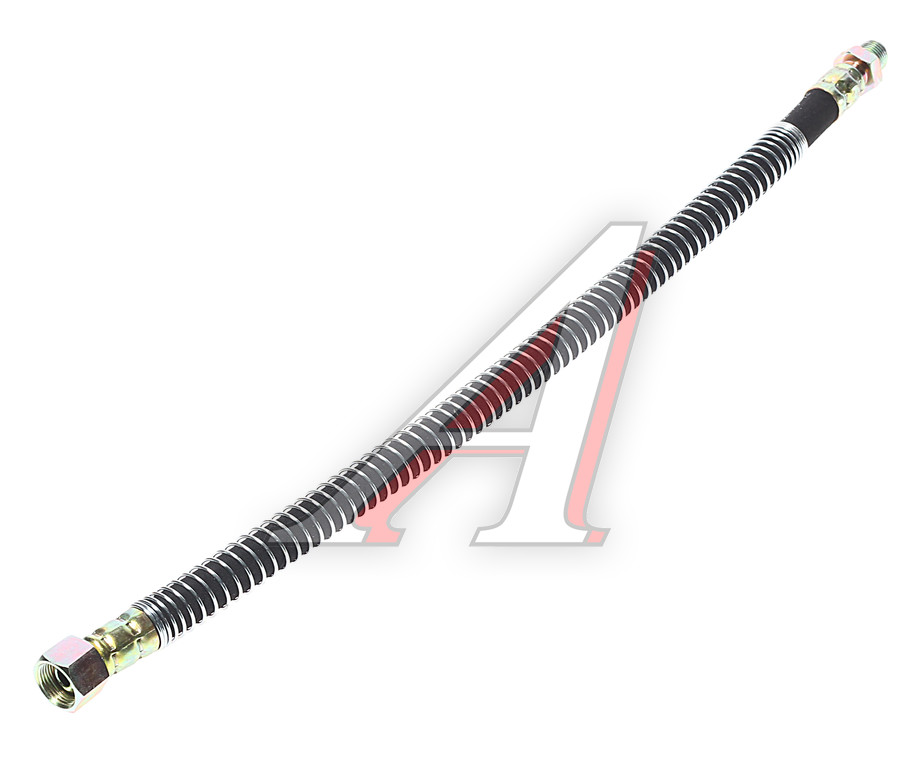 Шланг тормозной ГАЗон Next передний (ОАО ГАЗ)