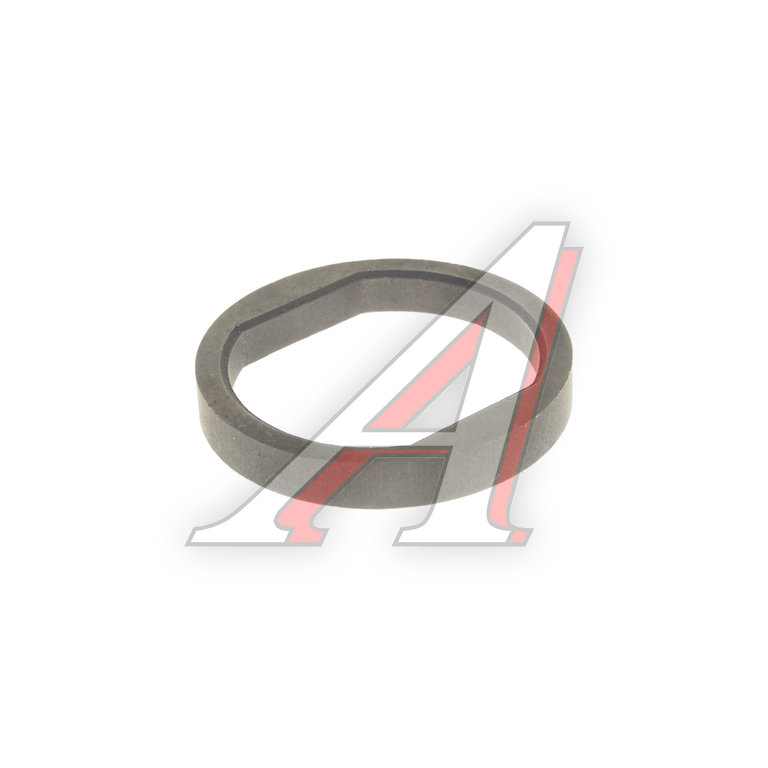 Шайба ГАЗон Next КПП подшипника переднего вала вторичного (ОАО ГАЗ)