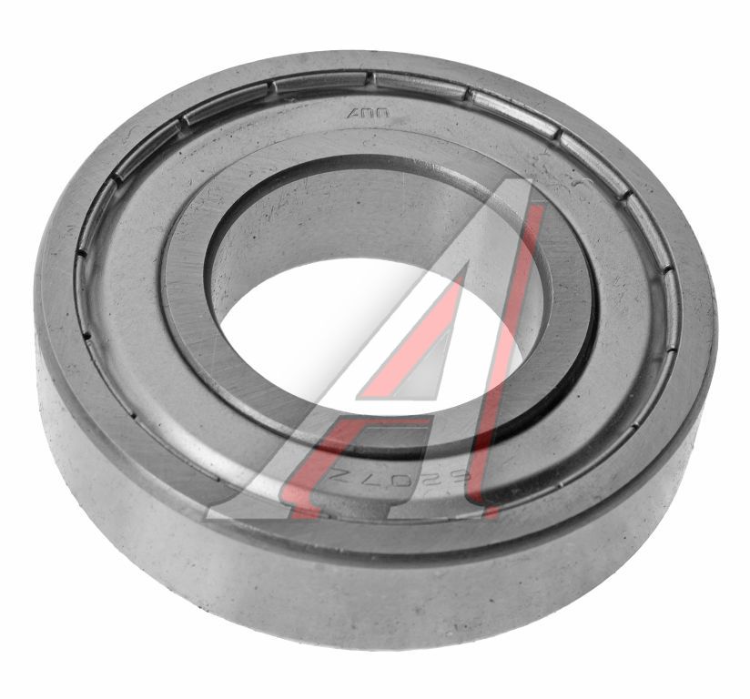 Подшипник переднего моста УАЗ