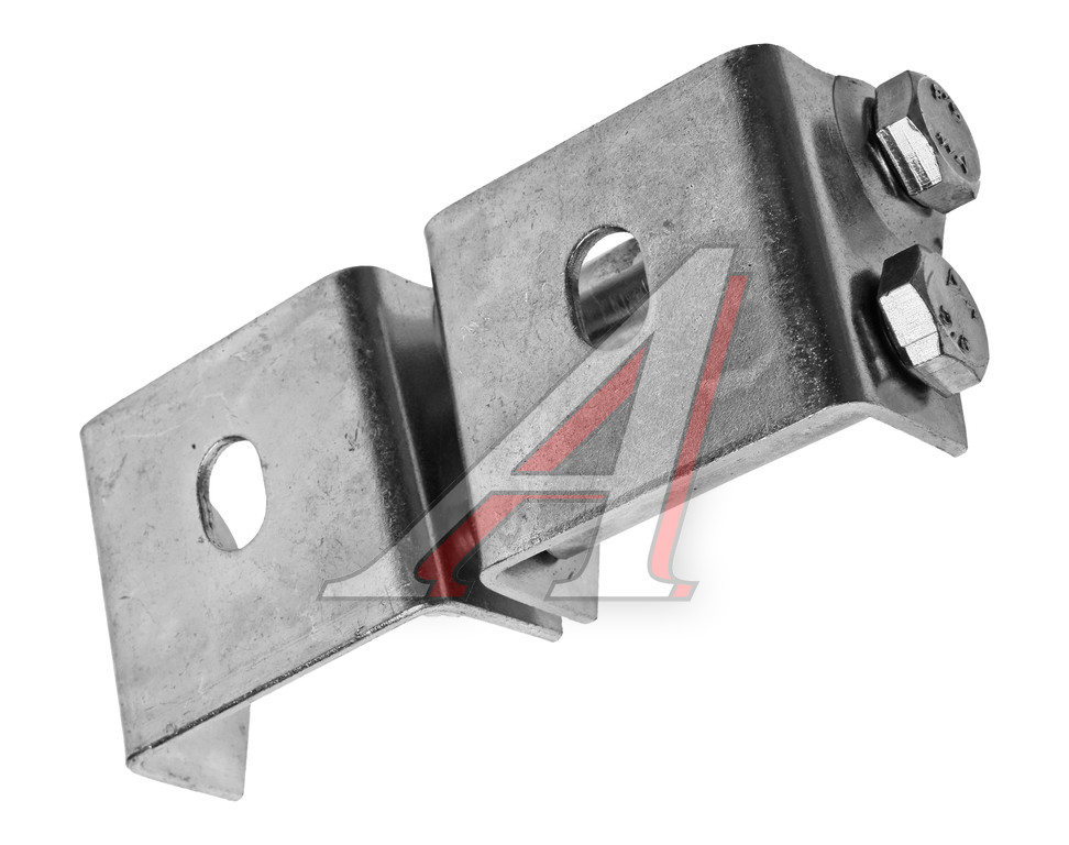 Проставка ВАЗ-2101 амортизатора заднего комплект