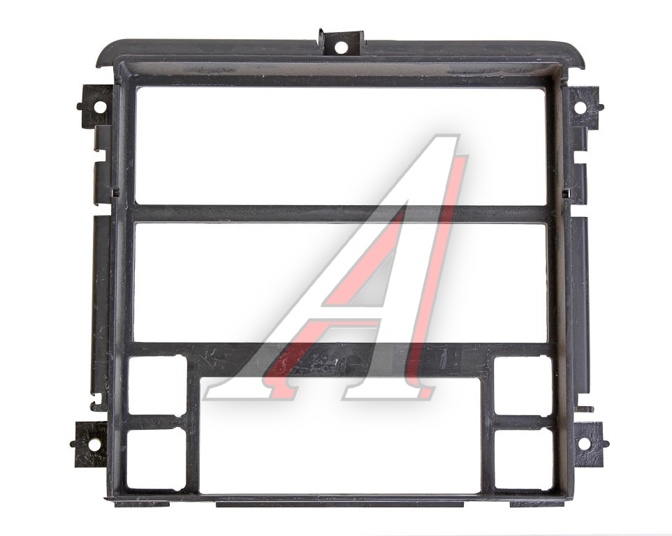 Накладка ВАЗ-2110 консоли АвтоВАЗ