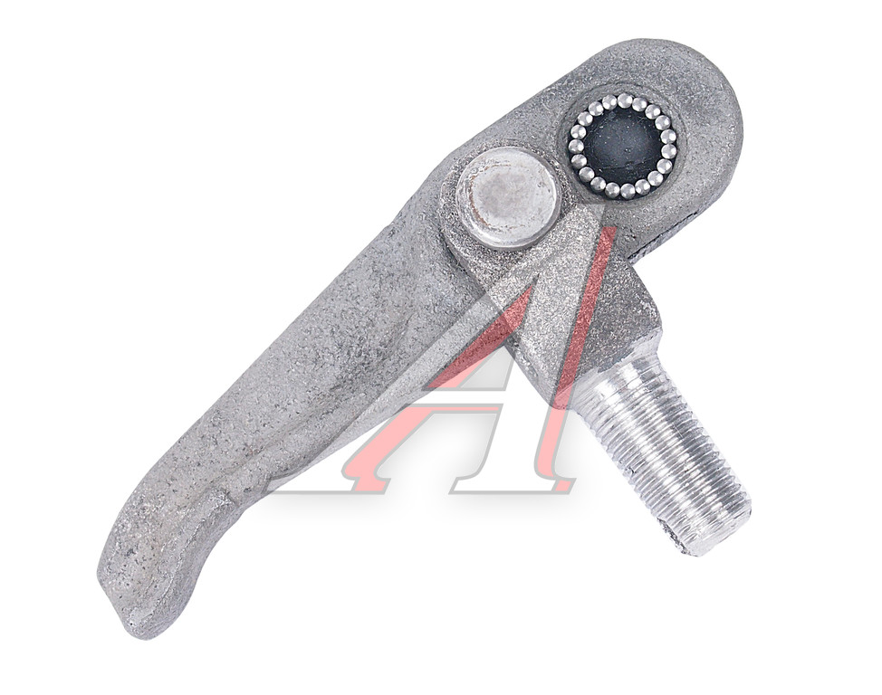 Рычаг корзины сцепления ГАЗ-24,3302 в сборе 1шт. ЗМЗ-АВТОКОМПОНЕНТ